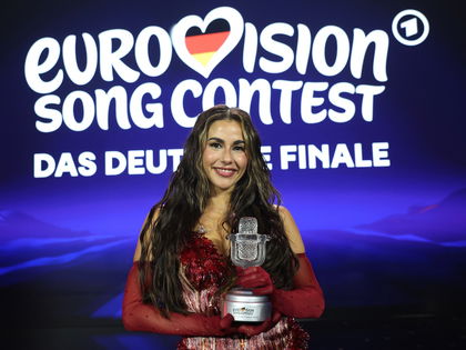 Sarah Engels: ESC-Kopie? Sie distanziert sich von Ex-Siegerin Lena Meyer-Landrut