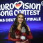Sarah Engels: ESC-Kopie? Sie distanziert sich von Ex-Siegerin Lena Meyer-Landrut