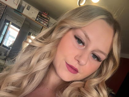 Sarah-Jane Wollny geschockt nach Arztbesuch: "Mit dieser Diagnose habe ich nicht gerechnet"