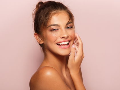 Skin Longevity: Das Beauty-Geheimnis, das Falten gar nicht erst entstehen lässt