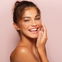 Skin Longevity: Das Beauty-Geheimnis, das Falten gar nicht erst entstehen lässt