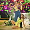 Ekaterina Leonova: Erste Worte nach "Let's Dance"-Aus – "Noch eine Chance bekommen"