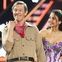 "Let's Dance": Nach Kritik an Simon Gosejohann – "Jorge urteilt bald professioneller als Herr Llambi"