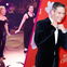 "Let's Dance": Christian Polanc kritisiert Zuschauer-Voting – "Leider ist die Falsche rausgeflogen"