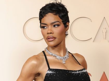 Oscars 2026: Drama hinter den Kulissen – "Frau angefasst"