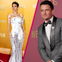 SAG Awards 2026: Die schönsten Star-Looks vom Red Carpet