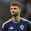 Thomas Müller früher & heute: So sehr hat er sich verändert