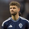 Thomas Müller früher & heute: So sehr hat er sich verändert