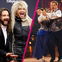 "Let's Dance"-Gustav Schäfer: Bill und Tom Kaulitz brechen ihr Schweigen – "Sind stolz auf ihn"