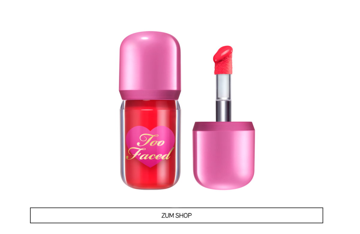 Blush von Too Faced