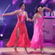 "Let's Dance": Heftige Kritik für Vanessa Borck – "Konnte manchmal gar nicht hinschauen"