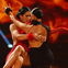 Vanessa Borck: Erste Worte nach "Let's Dance"-Aus – "Fair & richtig"