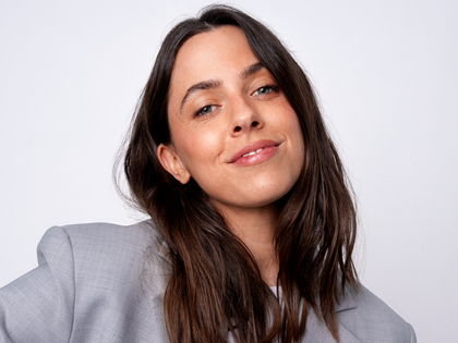 Laut Vanessa Mai: Diese CC Cream ist die All-in-One-Lösung für den schönsten Teint aller Zeiten
