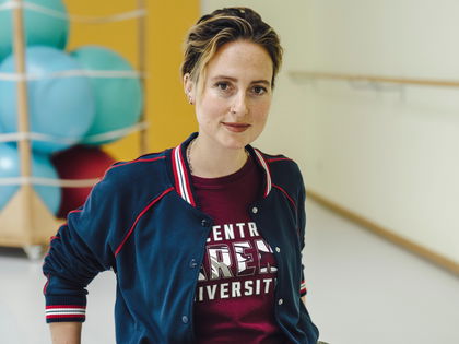 Wanda Perdelwitz (†41): Bewegender Abschied nach tragischem Tod - Sie ist ein letztes Mal in RTL-Krimi zu sehen