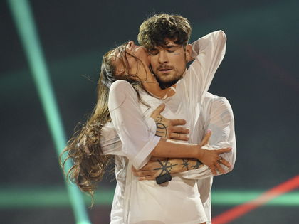 "Let's Dance": Fan-Wut wegen Willi Banner – "Ist irgendwie unfair"