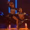 "Let's Dance"-Willi Banner: Kritik für Juror Joachim Llambi! "Möchte ihn raus haben"