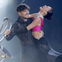 "Let's Dance"-Willi Banner: Vom Wackelkandidaten zum Helden? "Erinnert mich ein wenig an Diego"