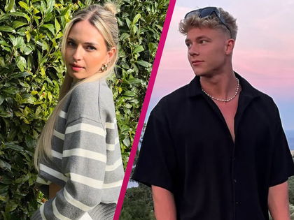 GNTM: Yanneck packt aus – Das lief wirklich hinter den Kulissen mit Anna!