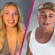 GNTM: Anna enthüllt Lovestory-Lüge um Yanneck – "Hatte einen Freund"
