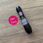 Luxus-Dupe-Check: Warum 40 Euro ausgeben? Diese Drogerie-Mascara schlägt ein High-End-Produkt im Test