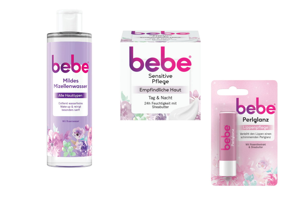 Bebe