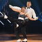 "Let's Dance"-Bianca Heinicke: Fan-Wut nach Charleston! "Nicht ganz fair"