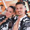 "Let's Dance": "Emotionale Achterbahnfahrt" – So krass reagiert Bianca Heinicke auf ihr Comeback