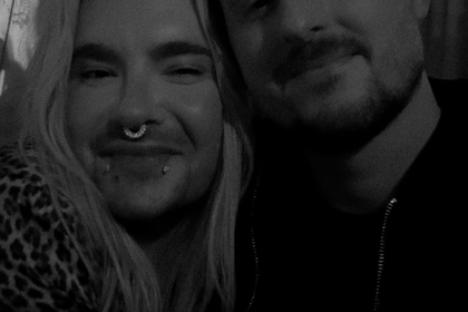 Bill Kaulitz: Jannik Kontalis verschwieg "Love Island VIP"-Dreh