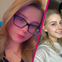 Loredana Wollny & Servet: Schwester Calantha entschuldigt sich - und will jetzt die Wahrheit auspacken!