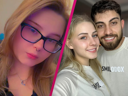Loredana Wollny & Servet: Schwester Calantha entschuldigt sich - und will jetzt die Wahrheit auspacken!