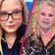 "Rechtliche Hilfe": Calantha Wollny stellt Mama Silvia ein deutliches Ultimatum