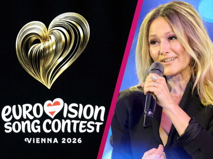 Helene Fischer: ESC-Abrechnung? "Punkte werden unter politischen Gesichtspunkten vergeben"