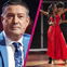 "Let's Dance"-Willi Banner: "Unfaire Doppelmoral" – Fans attackieren Joachim Llambi für Urteil