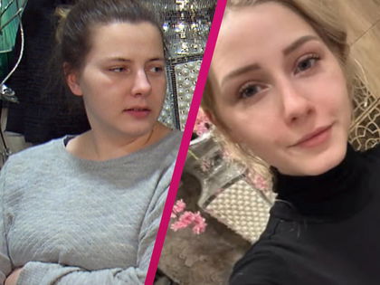 Sarafina Wollny: Attacke auf Loredana Wollny? Sie verteidigt Silvia – "Weiß, dass das nicht stimmt"