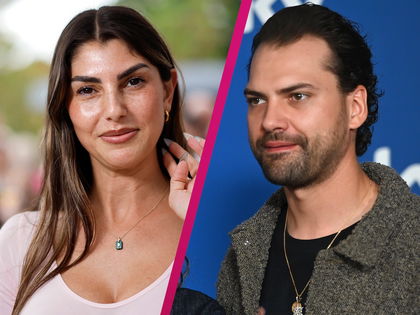 Yeliz Koc: Sie rechnet auf Instagram heftig mit Ex Jimi Blue Ochsenknecht ab
