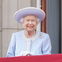 Queen Elizabeth II. (†): Ex-Butler packt über skurrile Palast-Regel aus