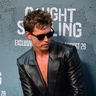 Austin Butler in „Miami Vice“: Kann er den ikonischen Don-Johnson-Look wirklich tragen?