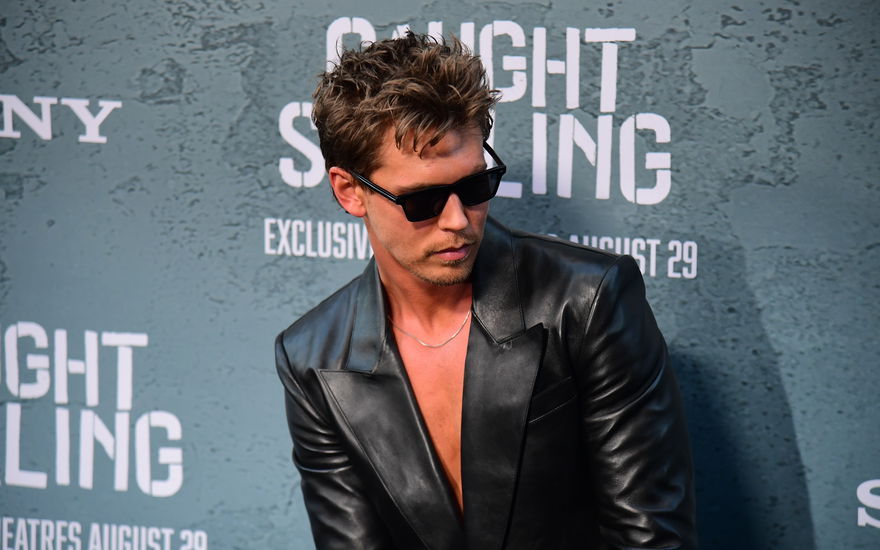 Austin Butler Don-Johnson-Look
