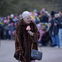 Königin Margrethe: Ihr Herz ist gebrochen! Sie verliert ihre wichtigste Vertrauensperson für immer