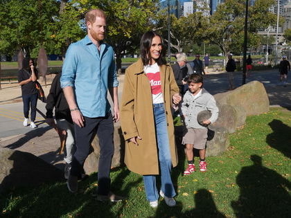 Meghan Markle: Werbe-Eklat eskaliert! Label zieht nach heftiger Kritik die Reißleine
