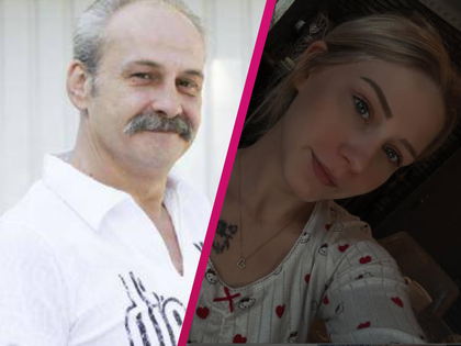 "Kann sie nur selbst rausfinden": Dieter Wollny äußert sich zu Wollny-Eklat um Loredana