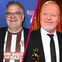 Elton: "Dafür bin ich dankbar" - Zwei klare Regeln, die er von Stefan Raab lernte