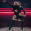 "Let's Dance": Riesige Fan-Wut wegen Gil Ofarim! "RTL hat NICHTS gelernt"