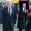 Andrew Mountbatten-Windsor: „Missbrauch in royalen Residenzen!“ Ex-Premierminister fordert massive Ausweitung der Ermittlungen