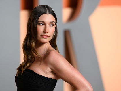 Beauty-Routine wie die Stars: Diese Essentials dürfen nicht fehlen