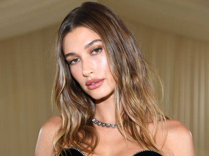 5 Make-up-Ideen für deinen perfekten Frühlingslook