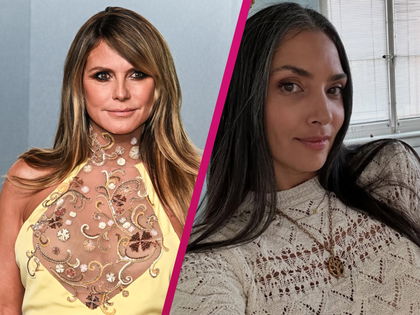 Heidi Klum: GNTM-Fans wüten nach Rauswurf von Best Ager Bianca – "Hat Angst vor Konkurrenz"