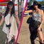 Coachella 2026: Heidi Klum, Samira Yavuz & Co. - Die schönsten Festival-Looks