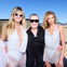 GNTM: "Ladet den nie wieder ein" – Fan-Aufstand gegen Designer Julien Macdonald