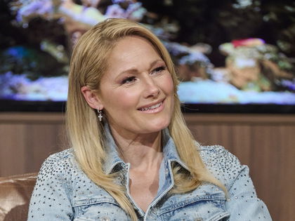 Helene Fischer: Jetzt enthüllt sie Details über ihre Ehe